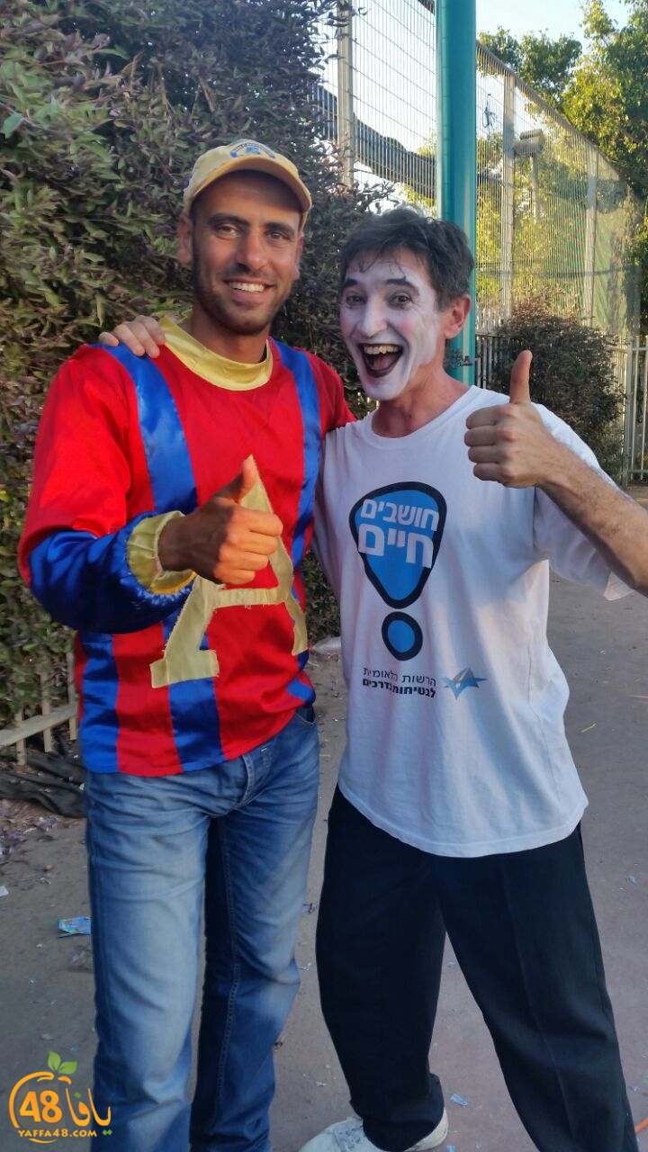 jam lud markzajq (3).jpg